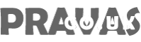 Pravas-Logo